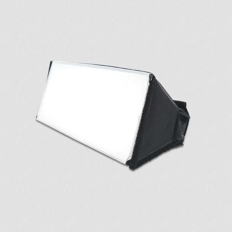 Aputure INFINIBAR PB3 Softbox - 3